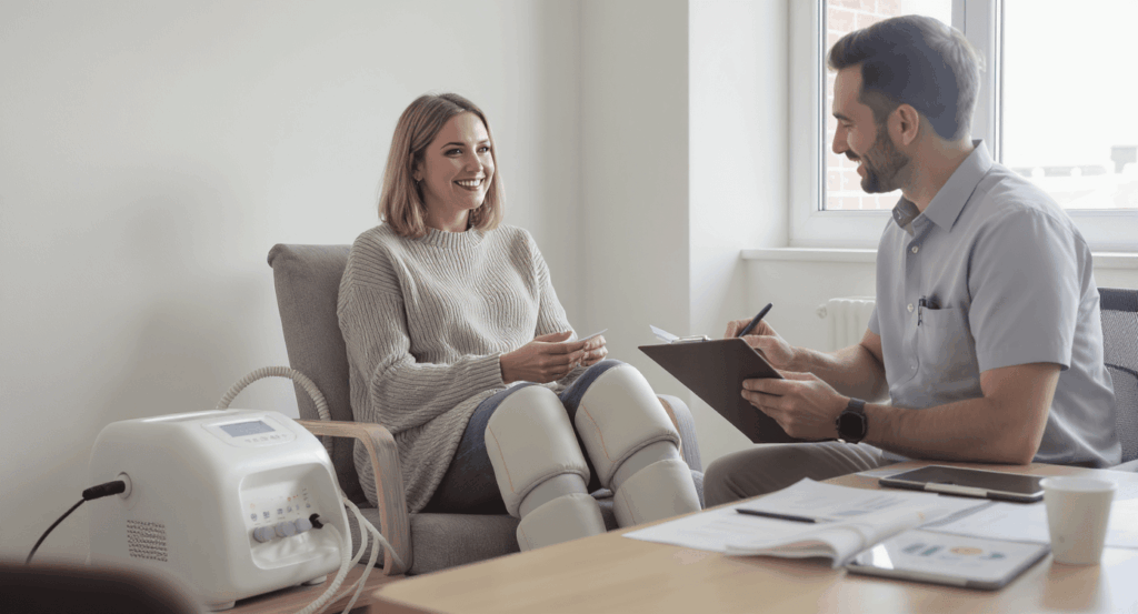 comment le remboursement fonctionne réellement