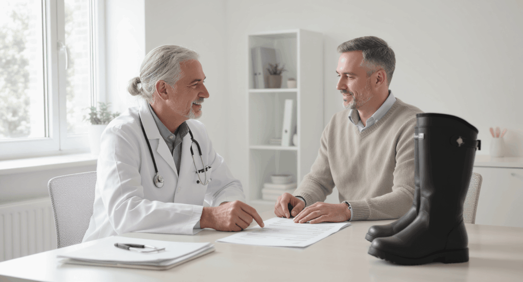 comment savoir si vous pouvez obtenir un remboursement