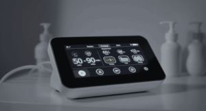 pression et modes de fonctionnement comment les combiner