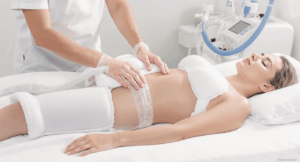 qu’est-ce que la pressothérapie