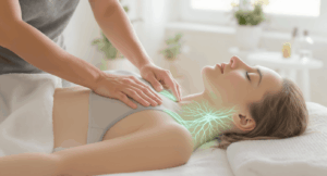 Comprendre le système lymphatique avant de le débloquer