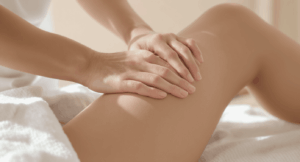 comprendre le rôle de la lymphe