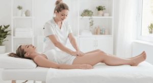 comprendre pourquoi des effets secondaires peuvent apparaître