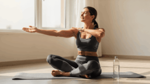 Les piliers essentiels d’une bonne récupération sportive