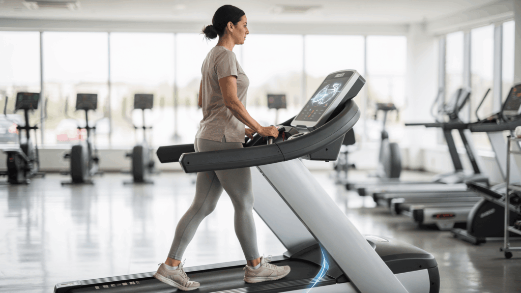 Pourquoi cette méthode 12 5 30 fonctionne-t-elle