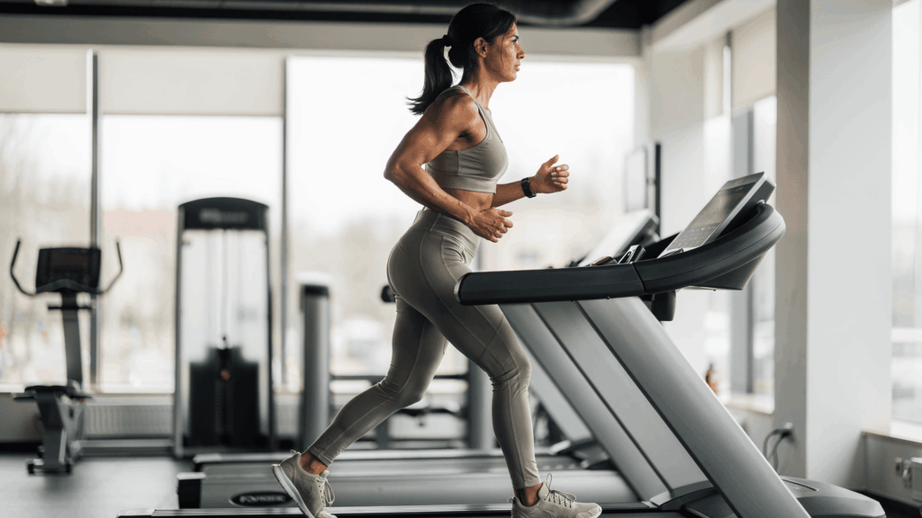 Quels résultats attendre avec la méthode 12 5 30