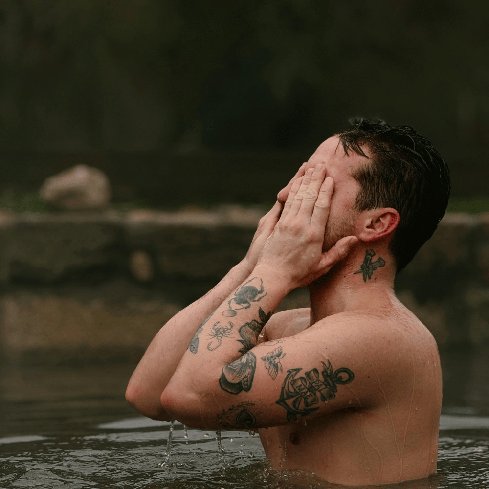 jolt thermo pad thérapie par le chaud