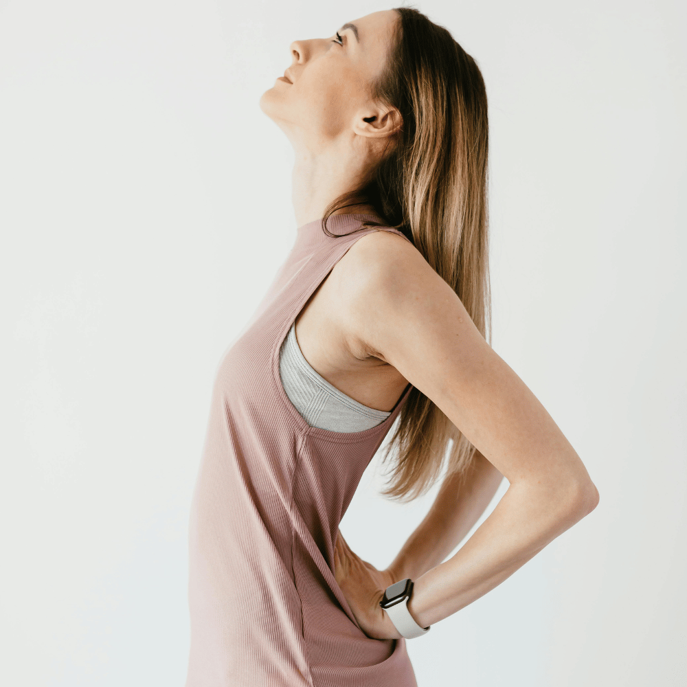 les bienfaits des Jolt Bolt+