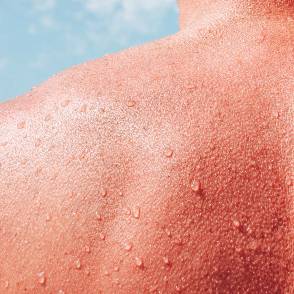 bienfaits de la jolt Hammam